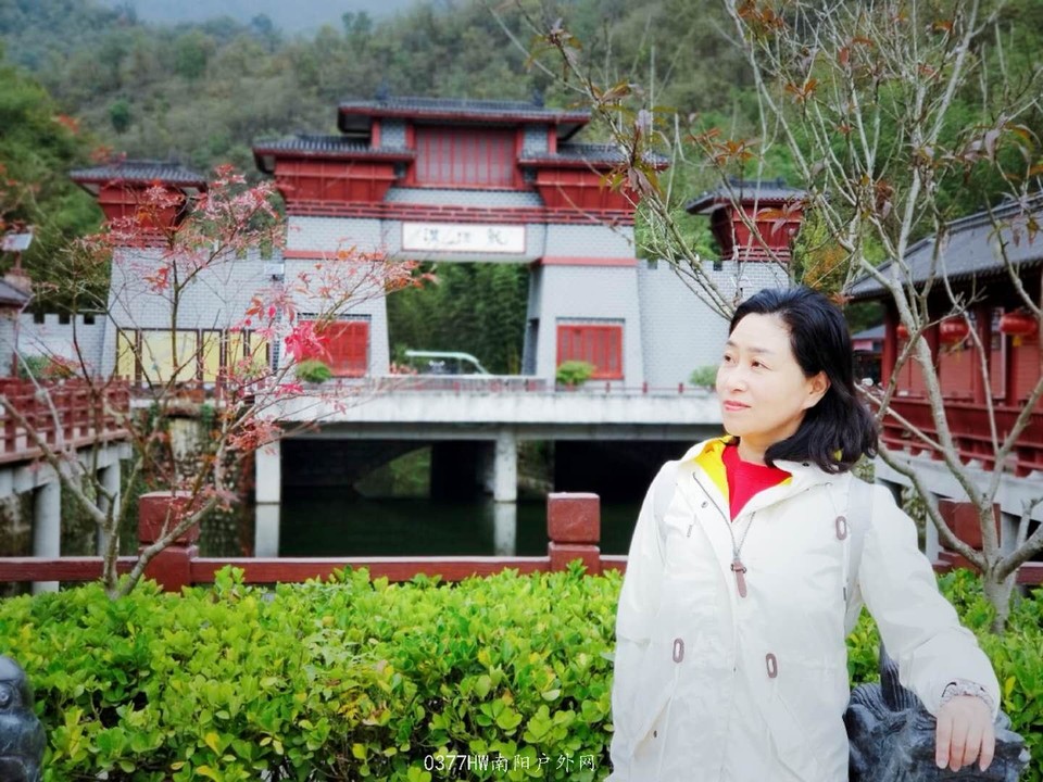 z2Oi6GDd3SwUPHLUGn4w1zVuh9oKrM3D9RvWZsyY-ZezvIyb4a4lLFNocagyk5KH