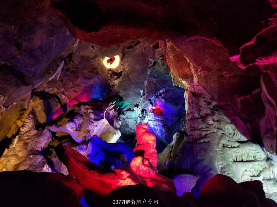 zW8buxEOo8U9aUGA6OMFnefCjMuoQCfHFUmeCzPsj7eAuZNK4q79XflQjYWgGoWE