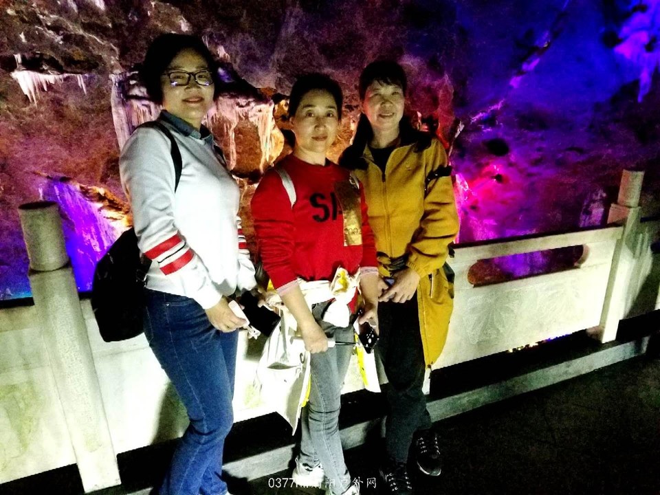 q8GJMIubrYOMb0j3OpDY6oEKoI5A_g-uZ853pi2m5qMqpT0a_OTNB7g-Z7dae2ad