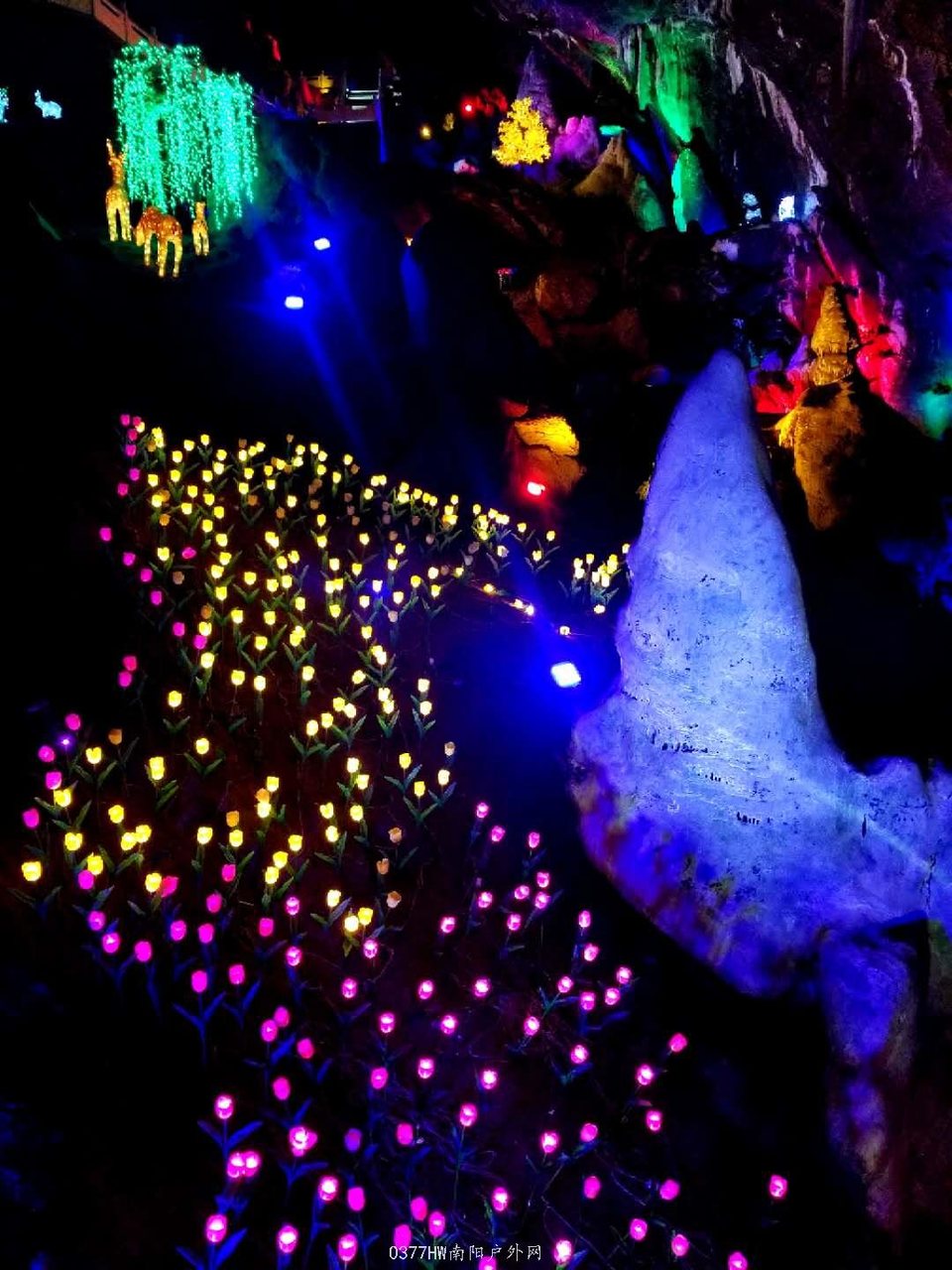 X59mZ8-G80PHFrUgvhJ2acqoF6Y3R0mbe9BElHDbaKoTeKlwa_10KOYiDlnfm2W0