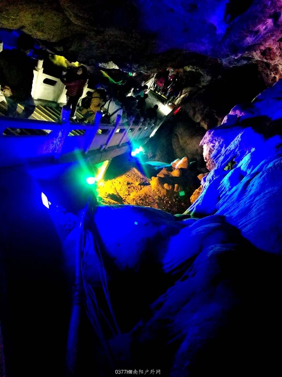 -PO2iAVl8Np_xupPwM2eXY1X9JDlv0xWa3333J3b-LEva2D8oqiNZFIAkAzyjZZC