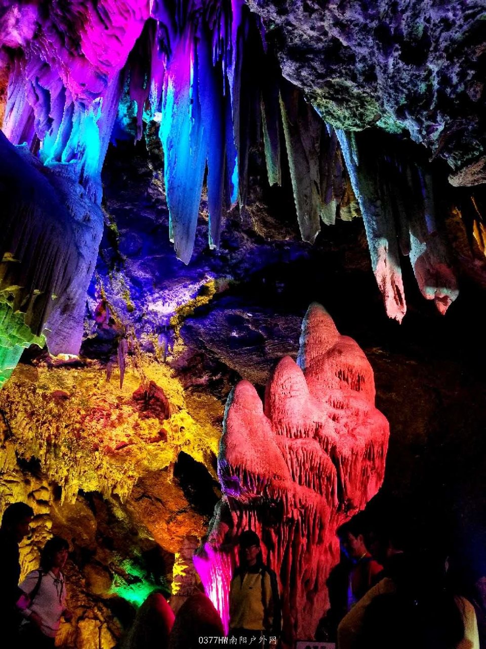 hjFB-ZxiMT7Cr3iOS0lPQuk5lyiEXswo3NwUvUquFJ-S6KPrJ37zqsesKZU2-jmw