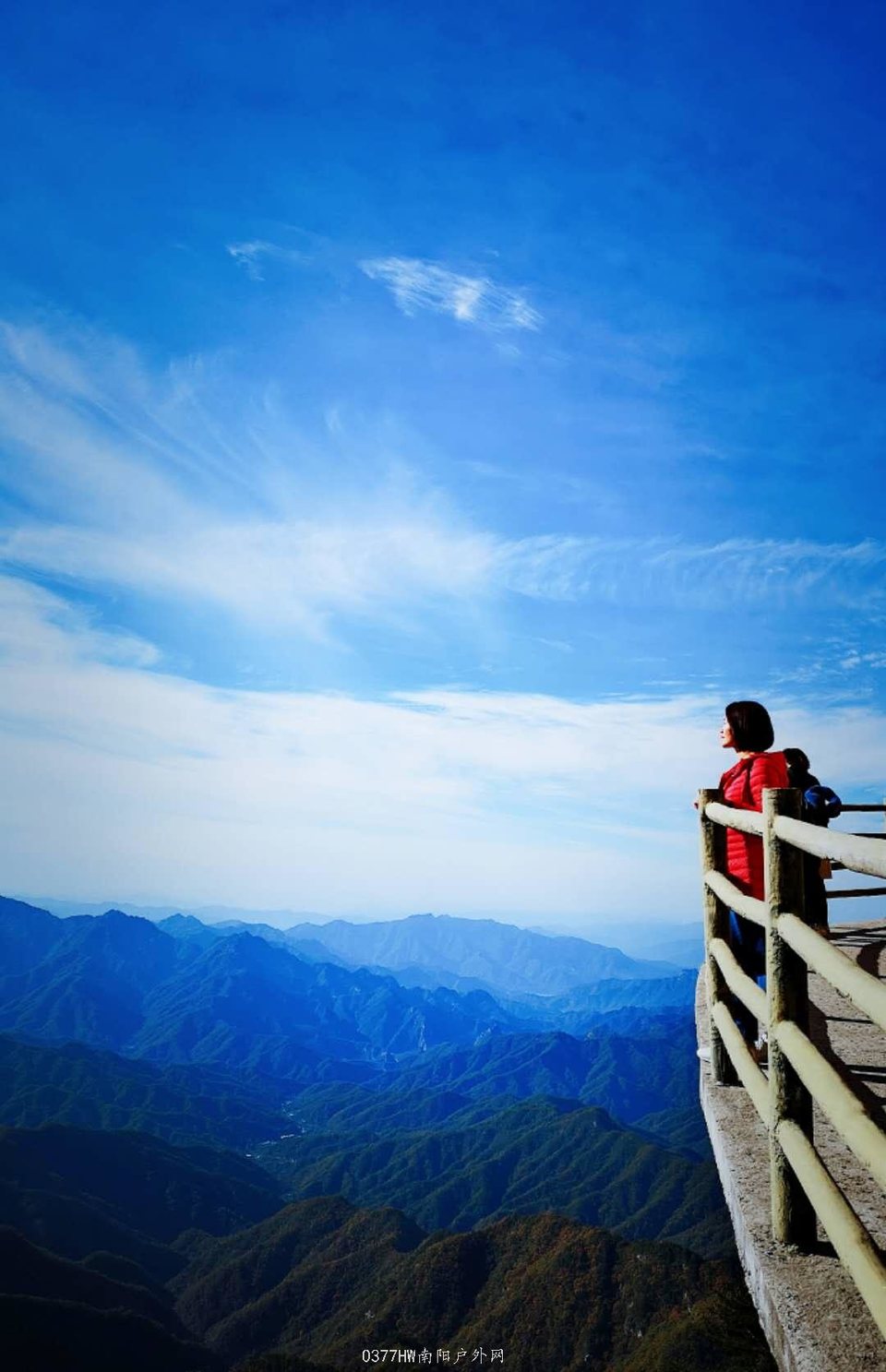 arHc6FjR2ipZKAuXsGqkQ-y_Wf-lAOrET9VmMxFINiB6SLs0c7NtleritPNuoOl0