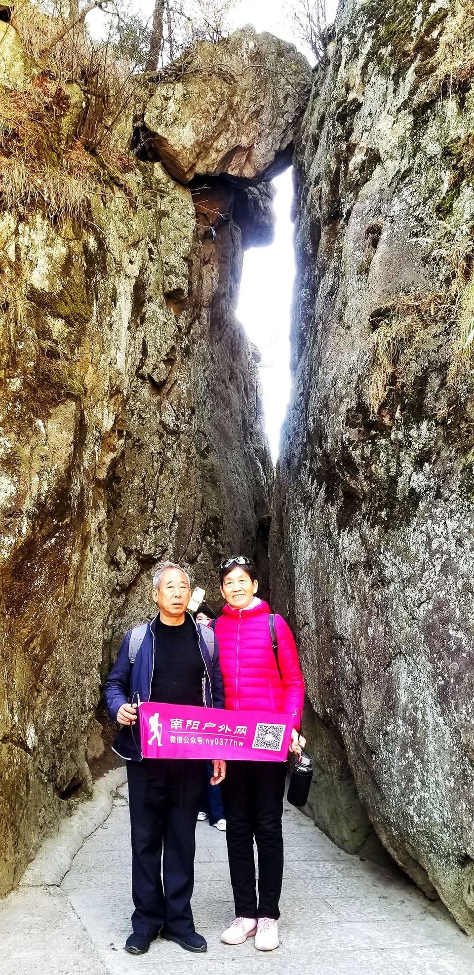 xoUvjmB-hrtCzzbyizkF24I142Ex_JuxoWn_uTS59KsB3G9v9fGRJAwexFQzF8NG