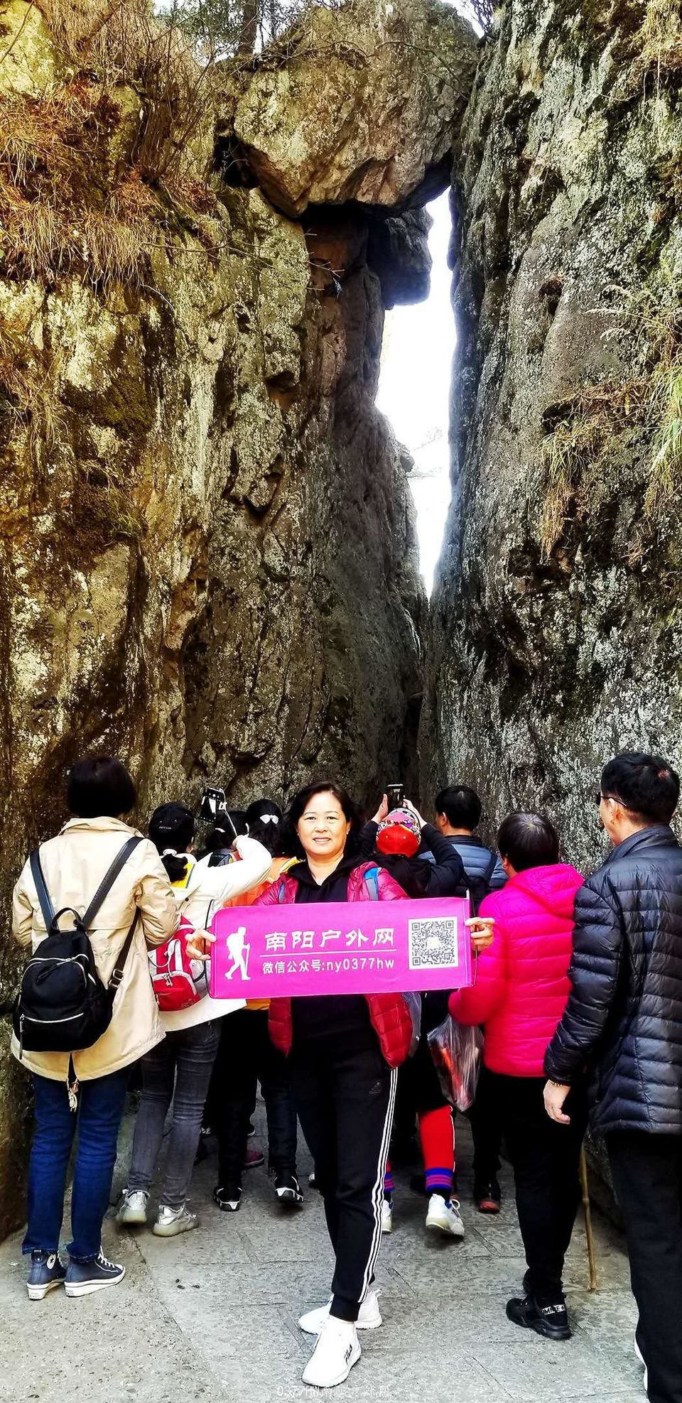 1TIr1vQY_na7vXx-lhA0zj8wXBJMN-AMA9CH3sqw5KVznRdndTRE8fdKmflKPJzi