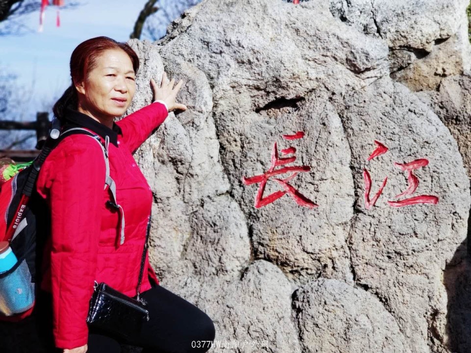 4L8vjuVPG9Ex4iILTN7d0I5L7-dYztxTCEnx-KioP5s6udGRusn9Xy1O6y-nr26m