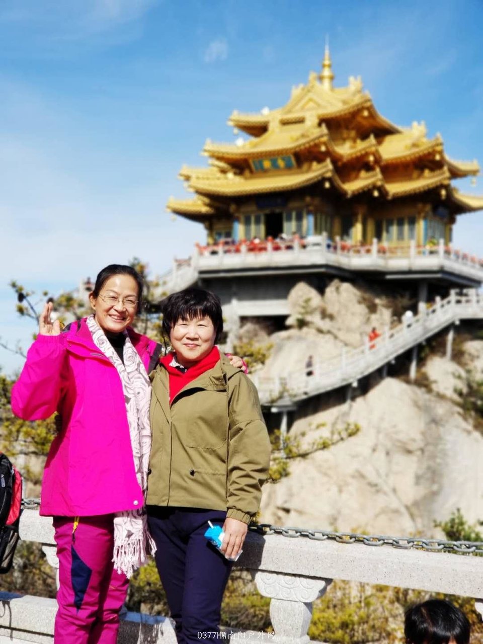 P1P3yy6677IFyS2A3_y-0gkarC4c-thAy7lOLj1eOaoUoS3_Gh49CvZVeSuHI3pN