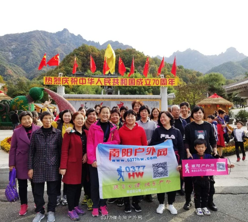 xEX41chnDTfqifXb644BSsClTJ3fNlOBs6cD8pNNoSV1f2lbfjcQ_2P_prch-_Bz