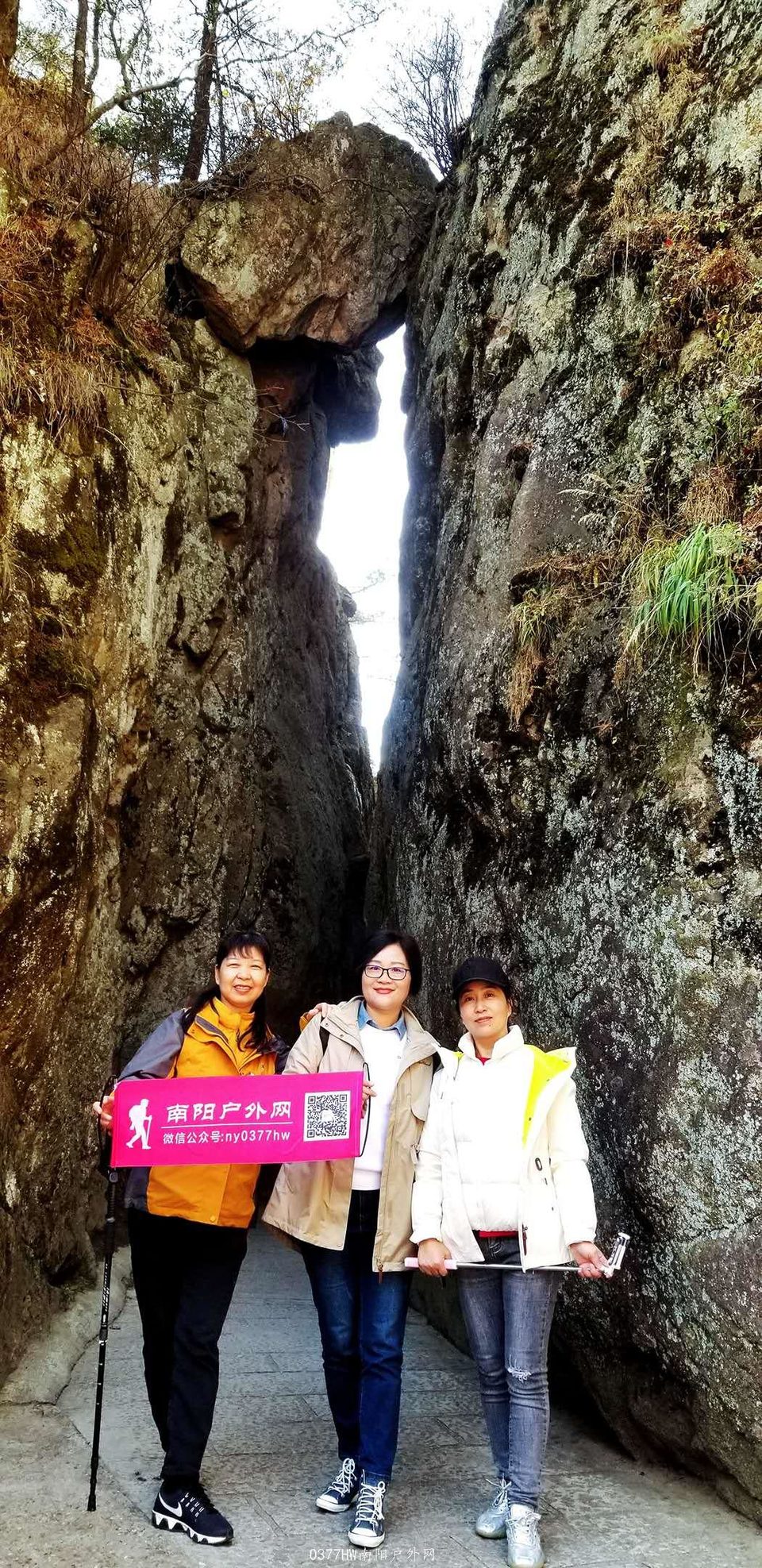 bMexZriA_svHquFdxQWzvT8yCaxARKVPkLvTWMLZI3TLc8tQBm-nZS6qCFBDp0i4