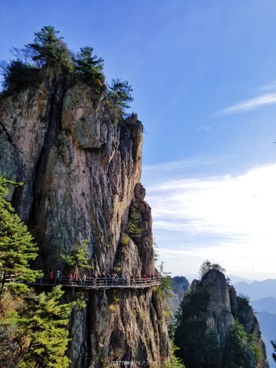 IQumE24Nl1EpnpHWZCE2KKBdK46VMz-EmH64He2Fc3UQG_-zxk-mUiqcxQNjQZpD