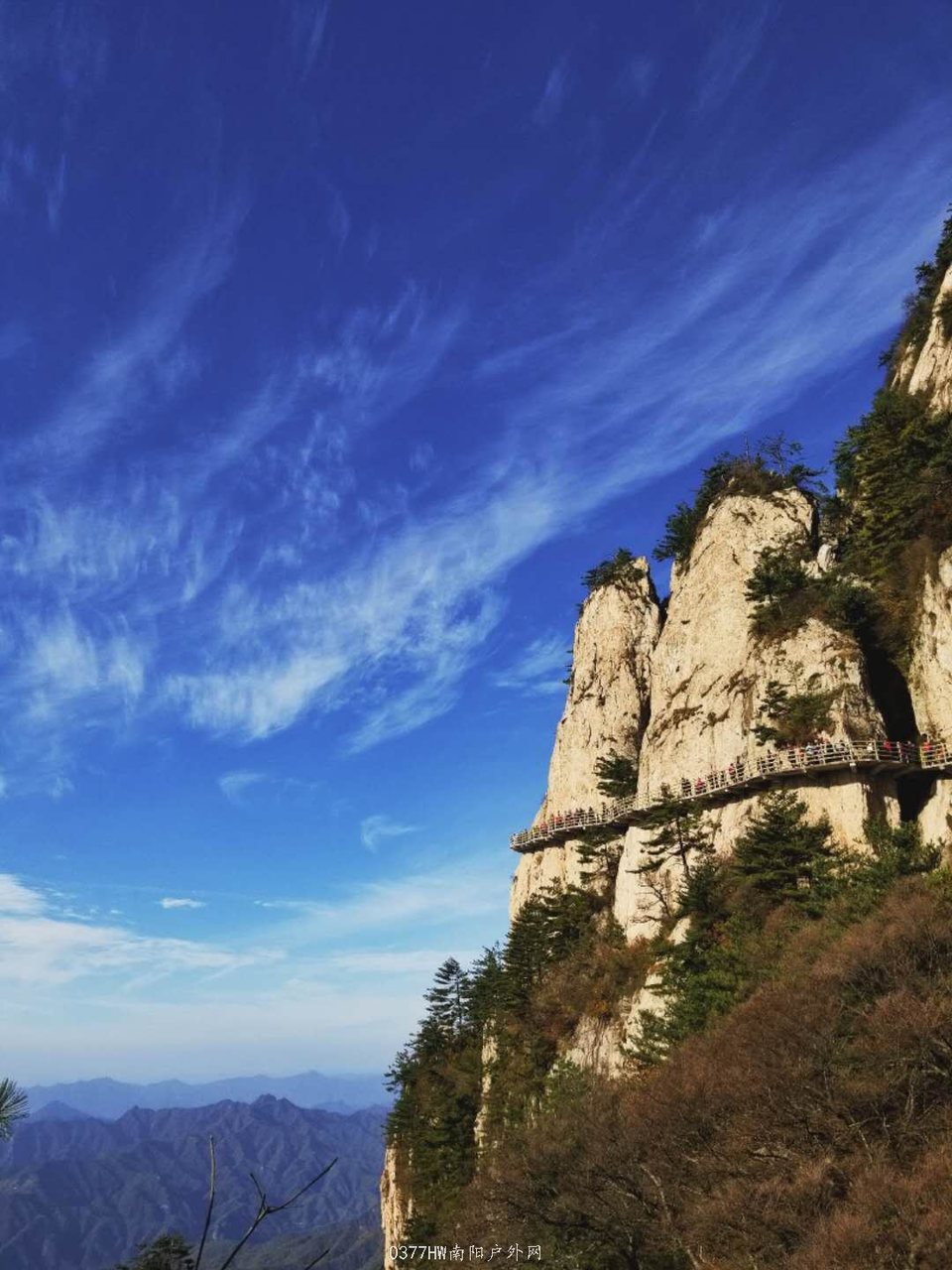 _R5HsthwvjtkHHfppp91FAQ3_doe7hoJoS_opqWCFNT14AvoZknzhjMv70gbtKLQ