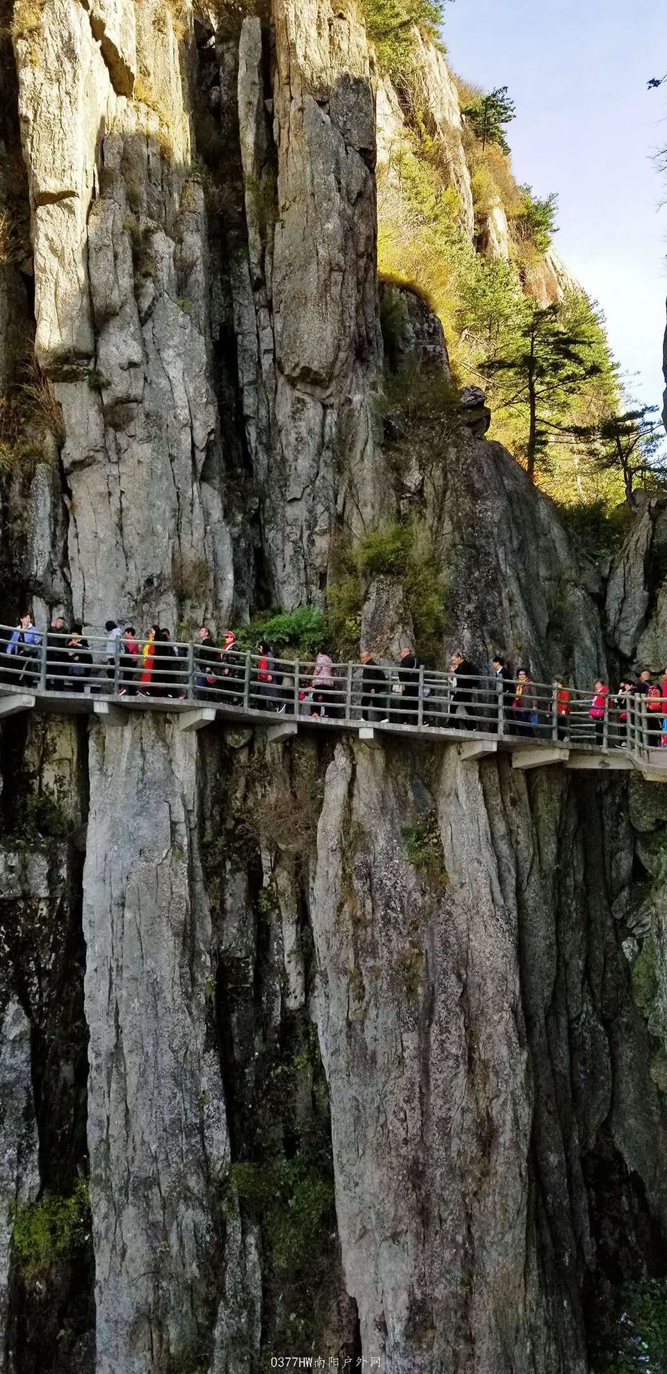 wG7T4OrC0_iReceQiQaGQakNg1pec8BKMomSgzHezQM5xr3t0jx_PVr3H4gX4BzZ