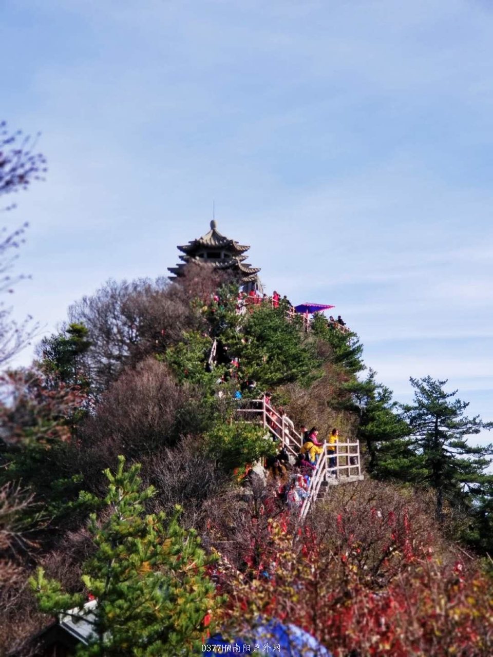 BtDzRy2xB5QsXaTMaS90HrJwcAlyNDh_fWRkM15ZcOAsvhQjHxF41_XVLBjeA_bH