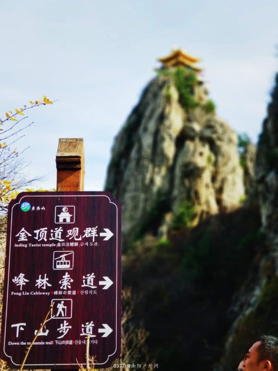 D6LHZMwNwpHekvmaoCP5hKOPTuksANPUCRqLnA0OfVgsn-oGpKQRjEWVeYfXJ7nM