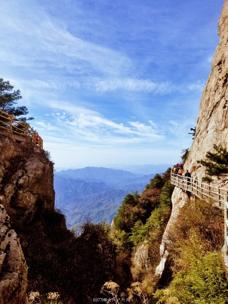 sMIsX32514MzY9e2ttqGPnekv2UK9RRYPUB_UIkdWHaLNIaPmSuo-X6LPINJWXBH