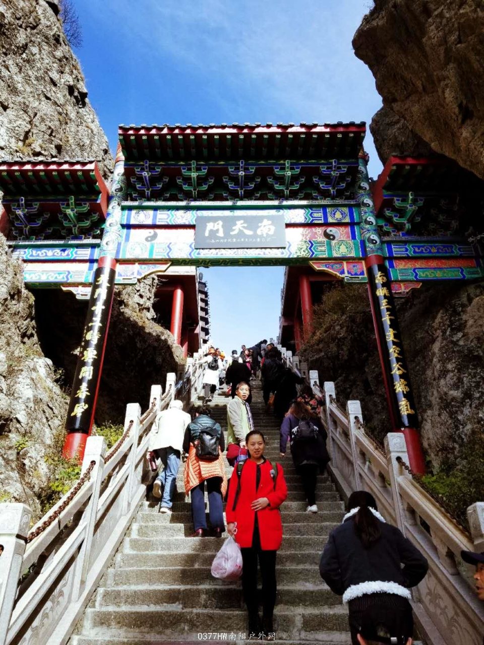 up7Nao3n7MFtyAoNyy3Vg-gn3gqtUalgFgQgD1WOmgDMOrr6xPFfQwCV0R9ccgZM