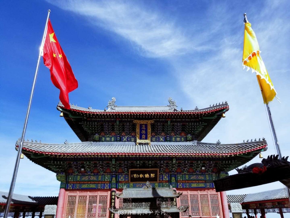 7e5LD_IfVEq1SK0fBdUZyoxS_6gy27nHZ8SAUbkhvaS5wndKP1Qoa6JMWTIwnOh4