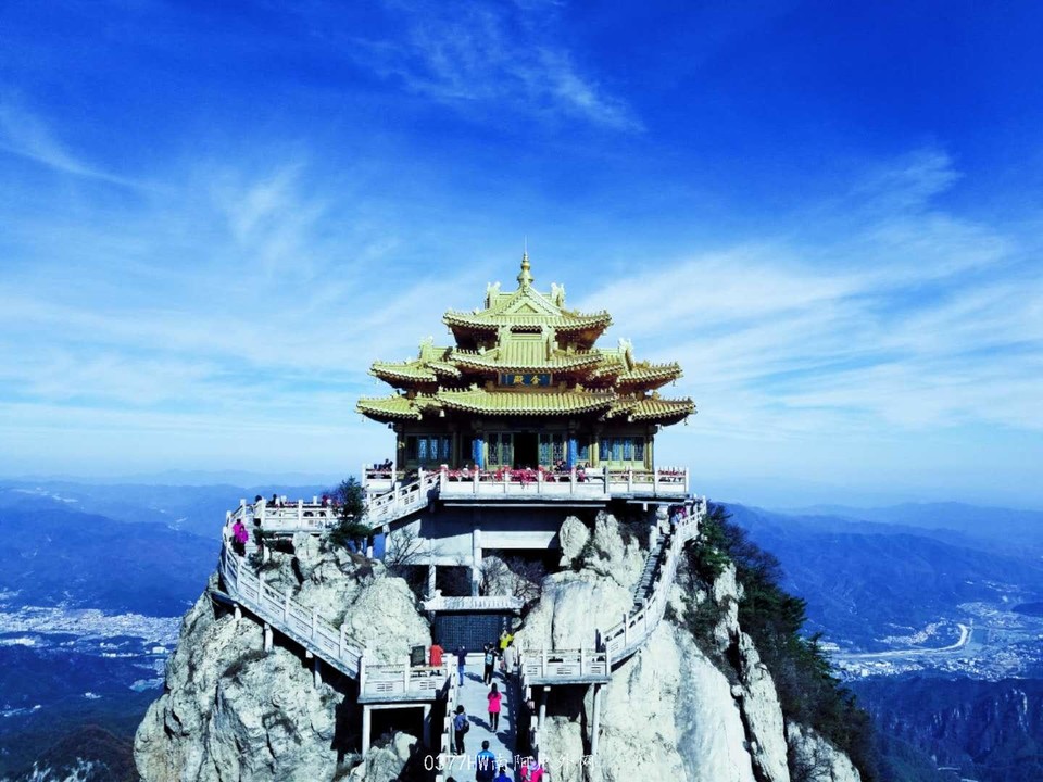 OSP5kgLNRxt54F5pLZwbJxN_95GwKoFFyVjePvWoHtrYi_adpwMmiLcSIDdTc81M