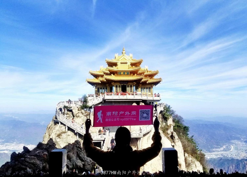 09Fdb2aiWSizcaMlRHduUbTnM98inM9w4YallBT2UrqJsMvXCKC8n0X1Qk6LPYW4