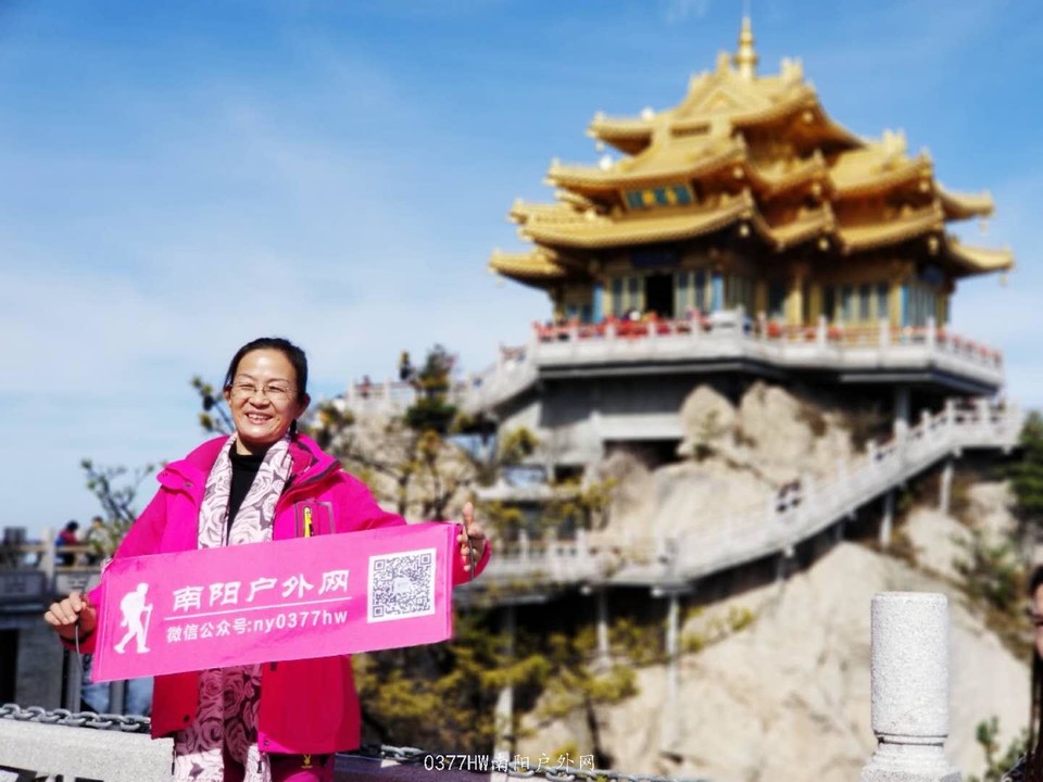 2KpqkbWWVgMX_HRsO_BtHqOMBvDiS6O8ho30RlBtvxR00Uw_naSBieJDY88auTO3