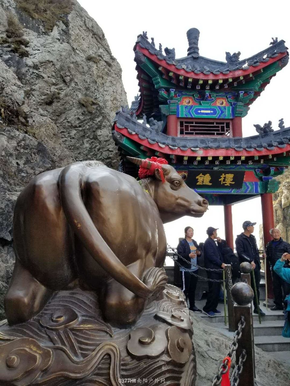 vJpOvIeietgSlxfCsD_rdbI-ZVuyt1dvOY8HjiawNUygpf7ONWSnMXrW5OAVdPpo