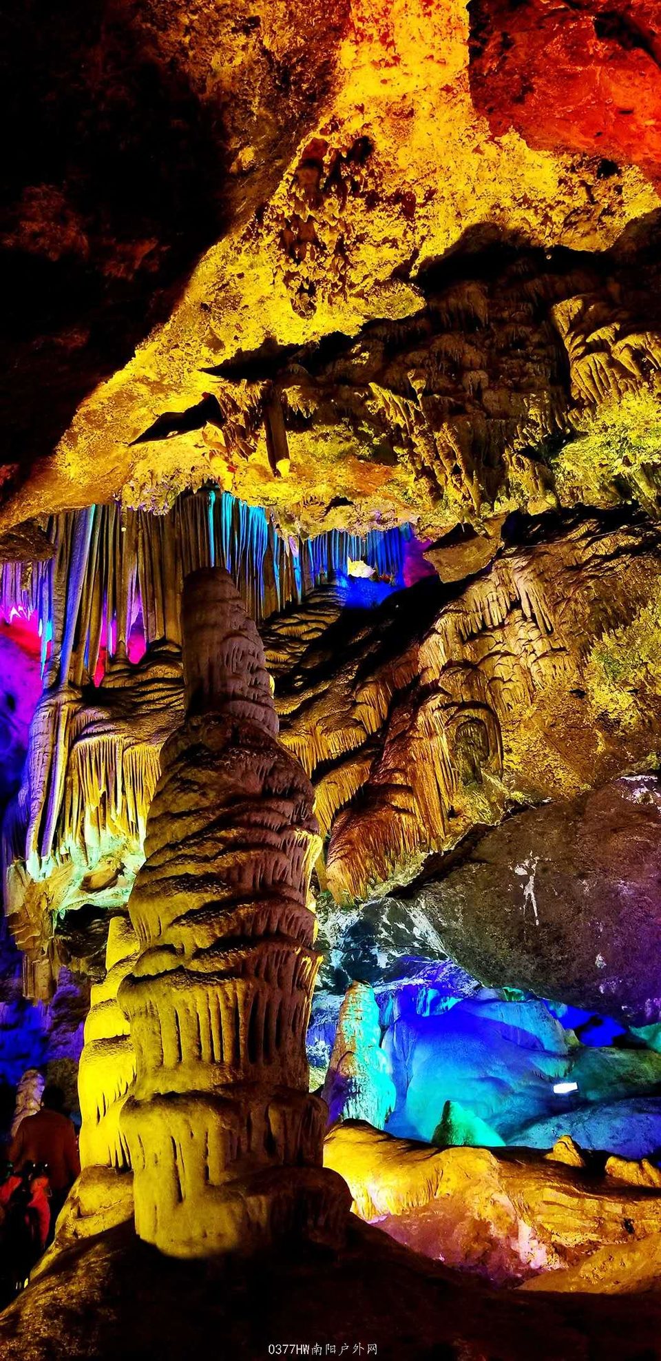 bTjwoyIlzeZ2_CWqQIF7d2q3luFvM9NPhldDJx-_0qYgsujupIRqDccvRA85R2-p