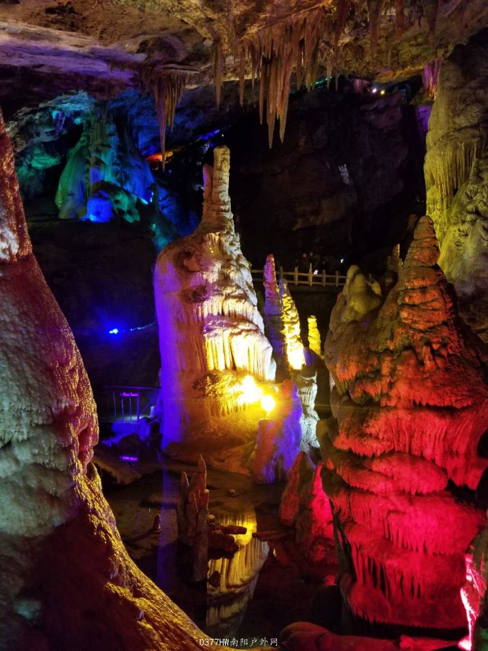 gjtvyzd-fN7pYcTTliRwt_CYamkUxICDz7C2kd7cZLxlorQSaCLoVDOEfxMvpmJh