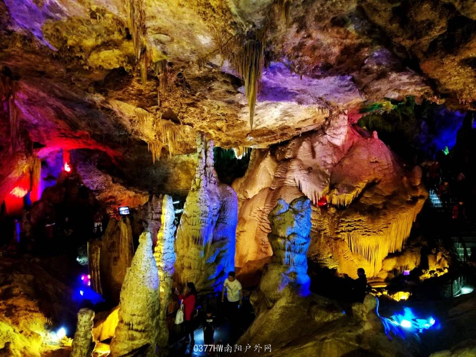 31Qb3lSIIy3xV1RLadkll5IWrz4Hp0LcChyswQ_nRglh7jqR_woqxpCYtMOmY8Ix