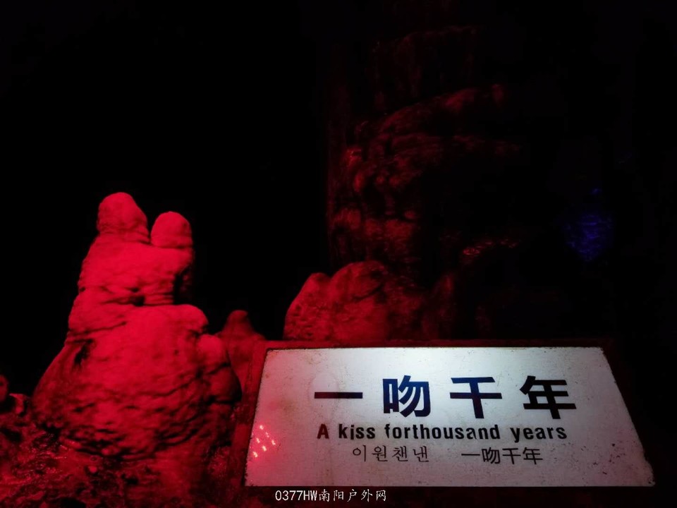 lL8bLmZeGI0NbO4wn9OKdkTDQcq5bDlwUc9Bl13DK5iq5JyE-Ps0fTrAWLjvVgKK