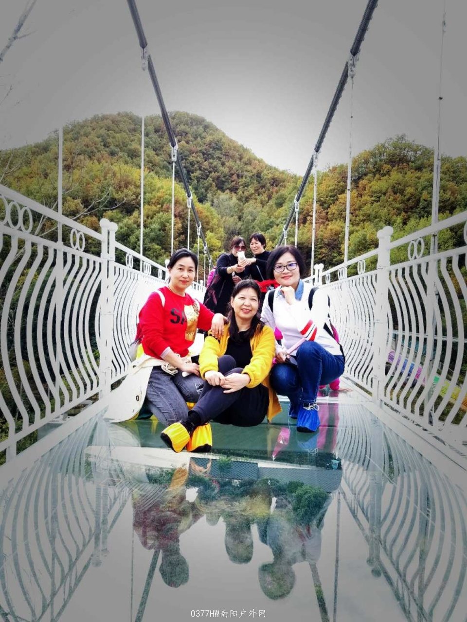 HV4CLNNy28aqY1mKdWcJ68eVgxcX-IXO5co_UKuglIIXgoqnQVmgz03oGdpCPWmU