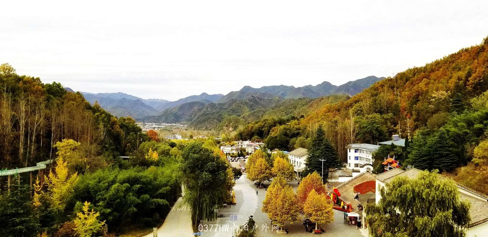 XzcS1eSPgNo5h6kyGD5rkIFoKwtwJsFSqAYb1LAKBsOT_VTaiyvo4jVK8WKsk2gN