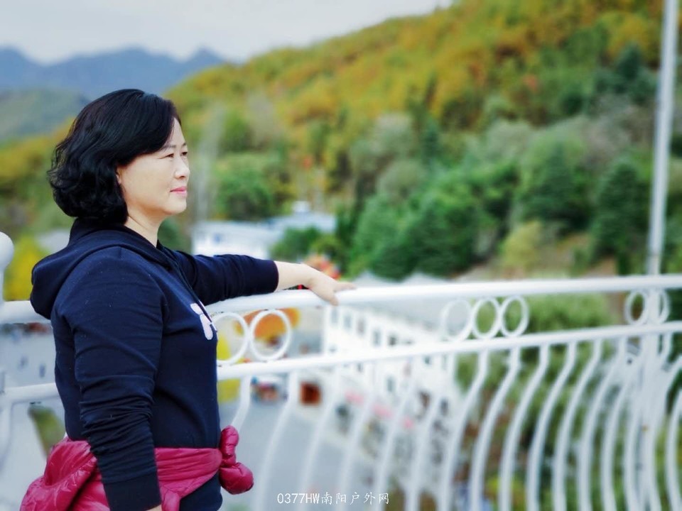 PAxaycMQIFN3eDFoES2HM9ltMbJxJBW7UOPm3zLKHHrRDyBLglis-V8BG2F62iid