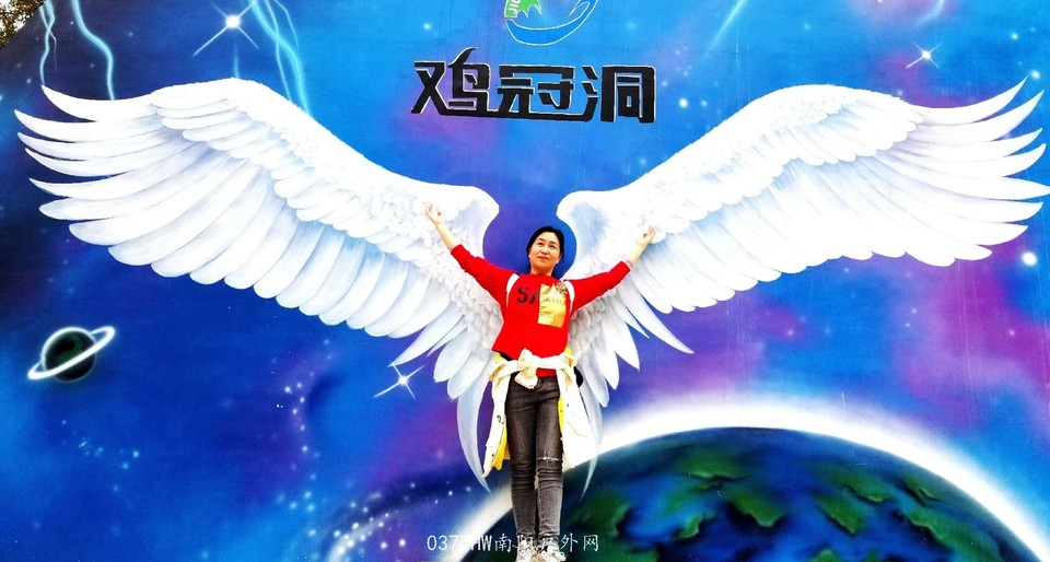 y7ZmWOcLlzmxgcm3QwNqdV6WB4RUcFB8DS5a0w3FQIeAmldiBxGw3IQd3qB4Oy99