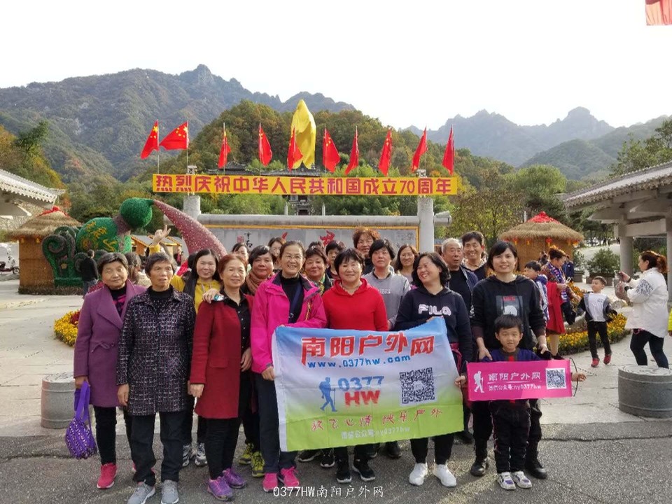 D5BSneeqinbqYdaA8pLkzQvdlbjR5bmnXoZlk3uxG67P31RTzHXuTKMeRYIZaRRo