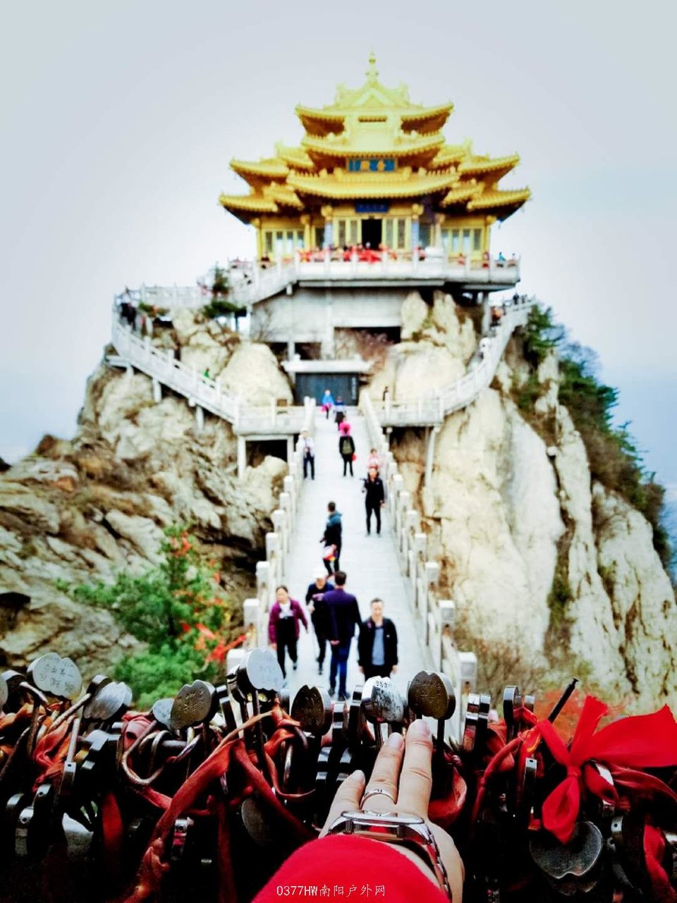 qoaTNqEDpLpJVyuzDXjr1BoO8847vodGfRLsTj85mZdhNTdExN9ToWmd2iyjOoI2