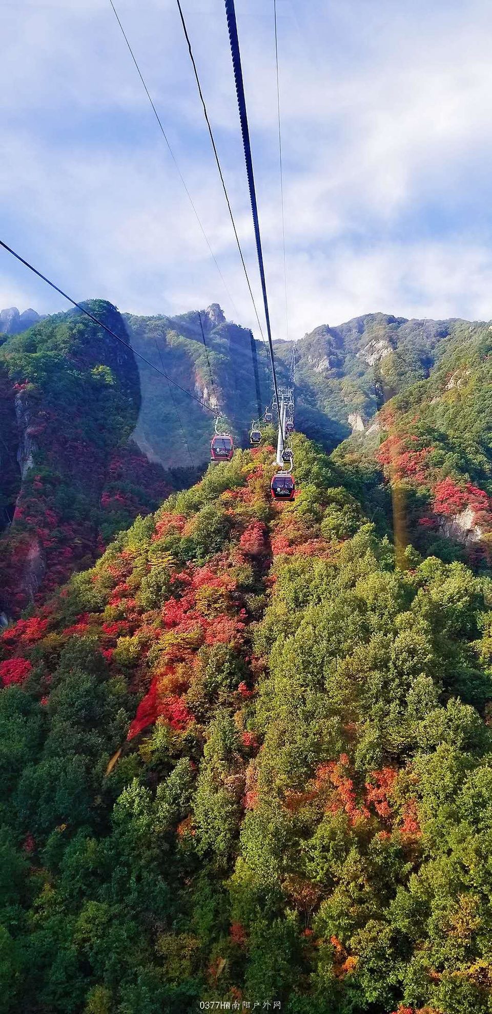 sbpcFYZHCwOZofygYjUDzJjSXBnIlN0NdO8cZNam15O8LXNcl8-UQseqHxv_98tQ