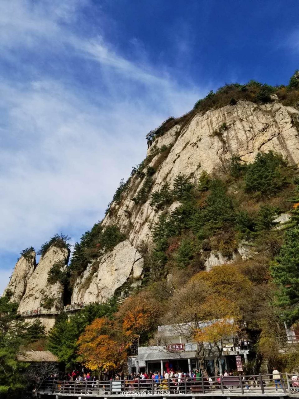 mS0spDCLnIlzUp7E_CvPu-t6y5Vd2rgNAA_itfl6OLS5Loy_SCBHMI_68E8rNGns