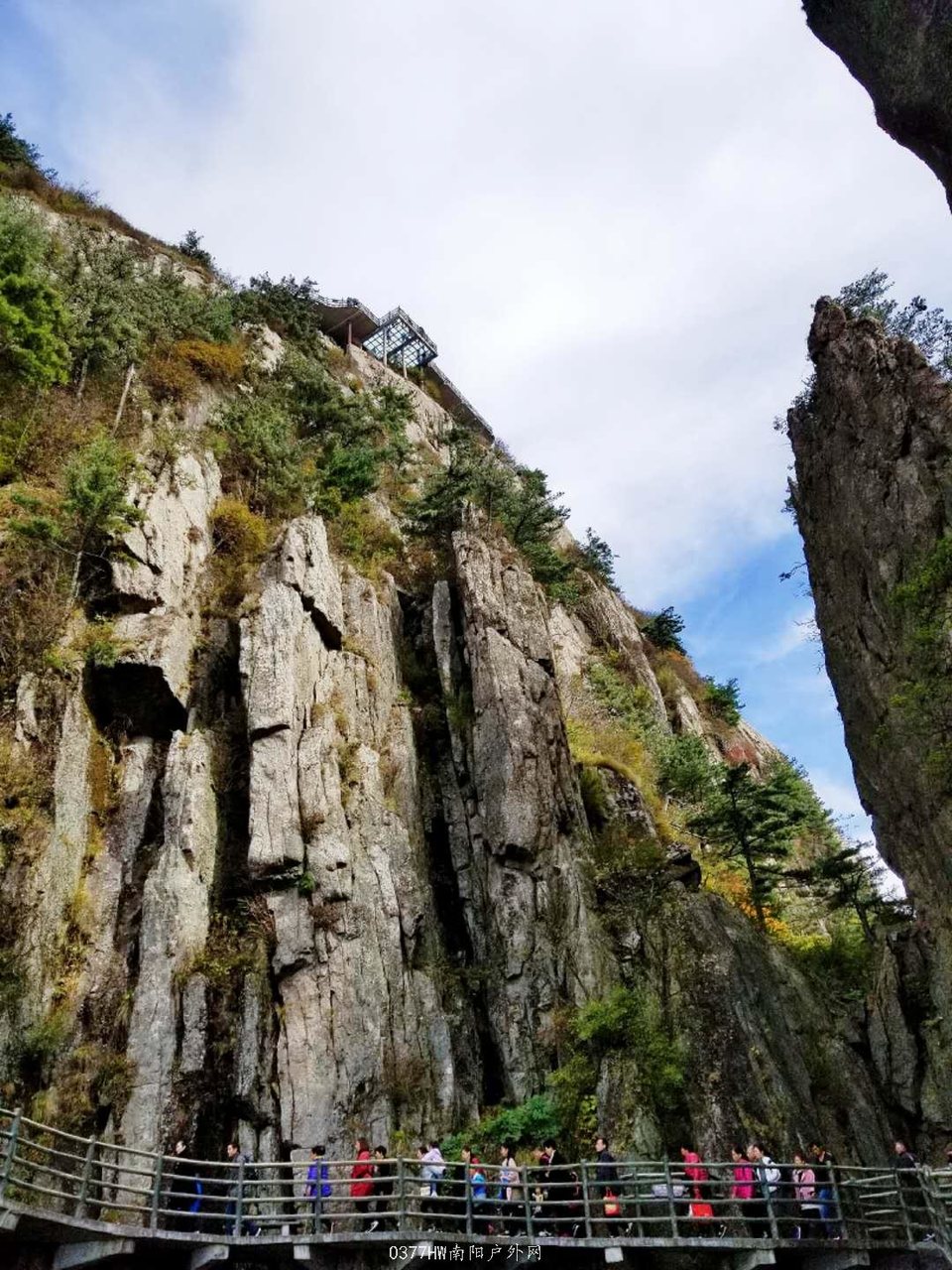 6CUeQnHB8KLVSD1l-GNQFNUwfma5VWXvBpG9EbBKug21TPAXEFnUAWM2fTUC1fHP