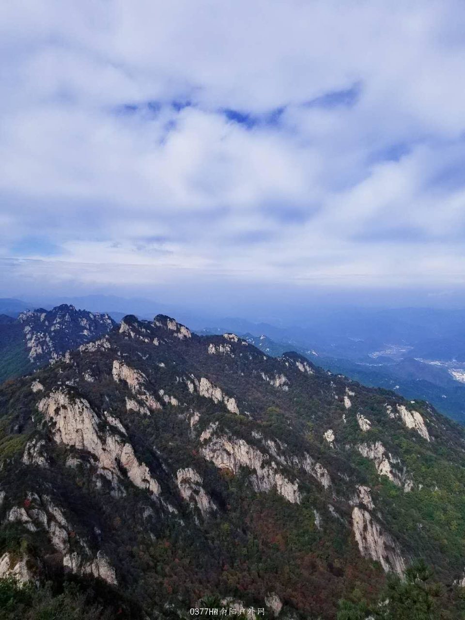 Qt159udmpWOdSTPo8xA6Yek4eoX7a22gPHcurDsFRPdXzDoF1eWhp_tznvKm9CYv