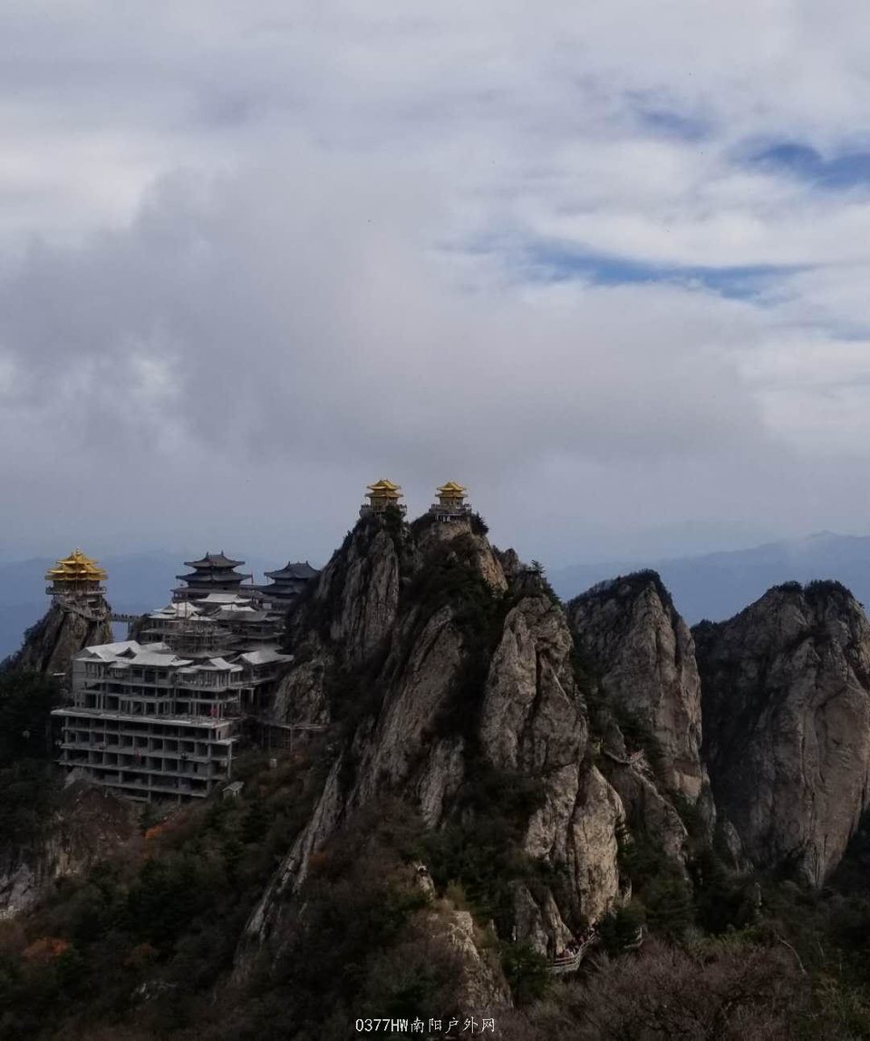 xZFDXGJppogW34rlQOLPkNZL8fC5c4Qesn4NcqF02CKFlNG0MIkZqpAaNAY2fZer