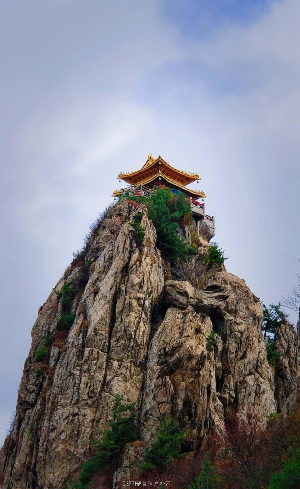 GTuDVN2POHJ3inCOZJn_9EM1Bk-UfQY3PPh23WI2NLm1fnD_NXTAS29XViexJzJf