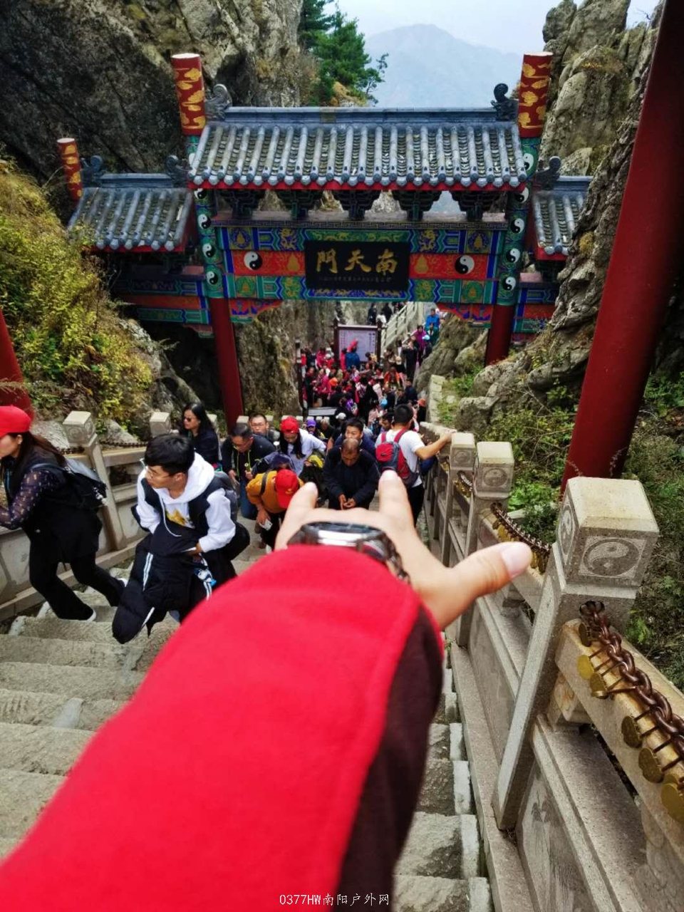 BPDLTl3PnQ2q36SbRG16S1O3sBLxBUzfPi82_HRm9BcZU8clvMj8ybUD3xxLXj84