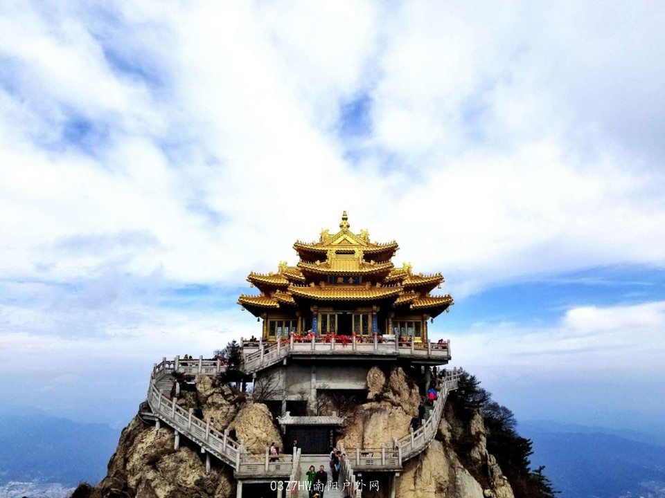 cn-VRnX4Yvfu69Ua7p7nekfazcCYRzXfYhsC4eCAVGcAD4acw1d3fUhY2SURP4nV