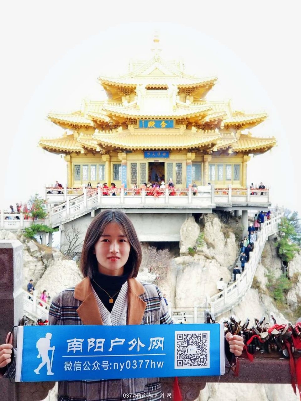 1wBLpbShAknlsh9CiGGeiAn2G363XOC1kwgKFF4plMMzh7xDWChRVu132w9UHOeV