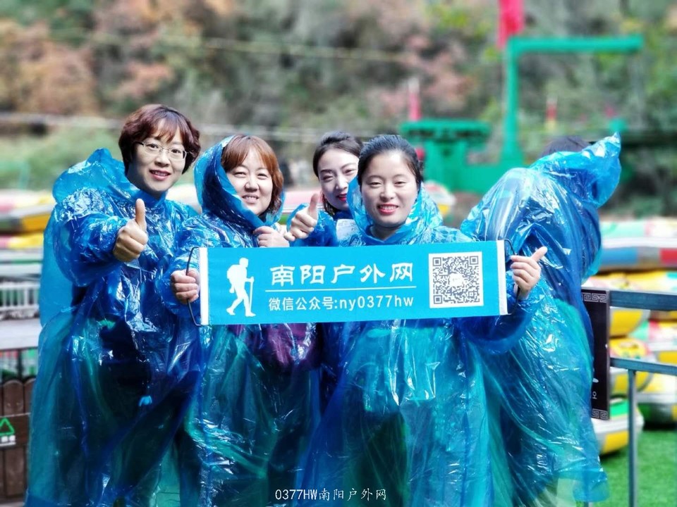 _dPUBAVoqqJCop2pr7jZv-sfOK6rBgDzlqF3zoMZI7MPOWwW5uMw-NeVgd4HzofF