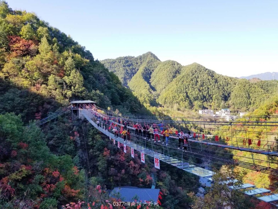 poluKSE4qhFoFh9AkzwSvtUHM3s_XQyUxdqhFgs12G4NwYlVvzxllXdTxz_0-Qjt