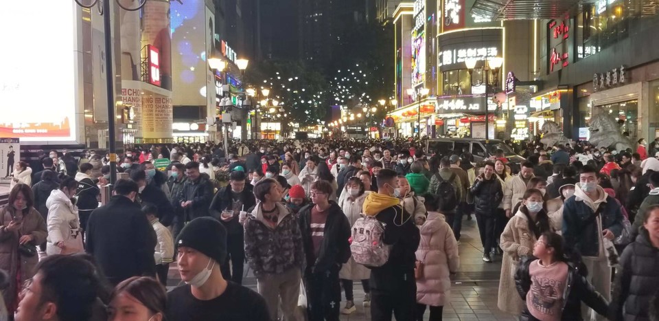 r1g0egH3GEq1hu0rokVV9AINoOX7_h259w5N4nE7qfLeJrpBN16aD_fGlYTTdDqI