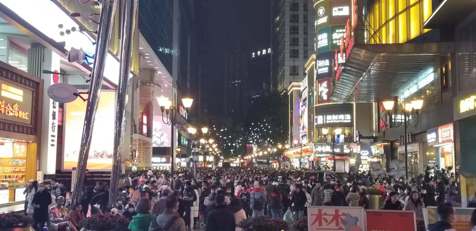 r1g0egH3GEq1hu0rokVV9AC8iWJsQdwJsM6icYRJkN77354kHz_yYRsxaRlnltvP