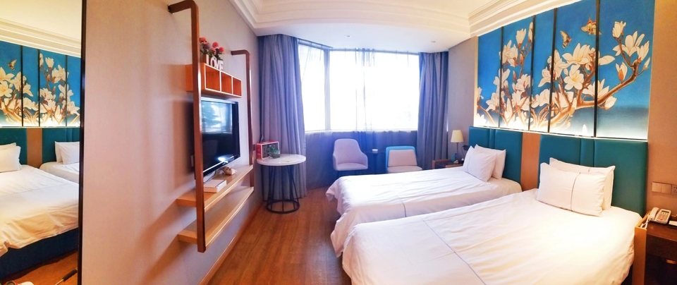 r1g0egH3GEq1hu0rokVV9DiWhEfJP1X_ge37XxhcdEd_NHyr6Z7CE7dnrE1xXnH8