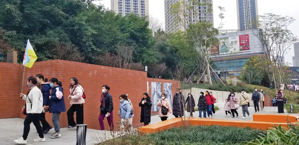 r1g0egH3GEq1hu0rokVV9AswcHTuK1TYBTn8gfeUqIoRy4dejCVPlHpW2kNexMqT